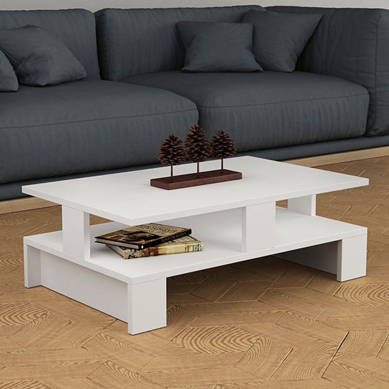 https://www.megapap.com/image/catalog/products/GP037-0030,4-0.jpg