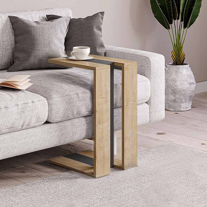 https://www.megapap.com/image/catalog/products/GP037-0032,2-0.jpg
