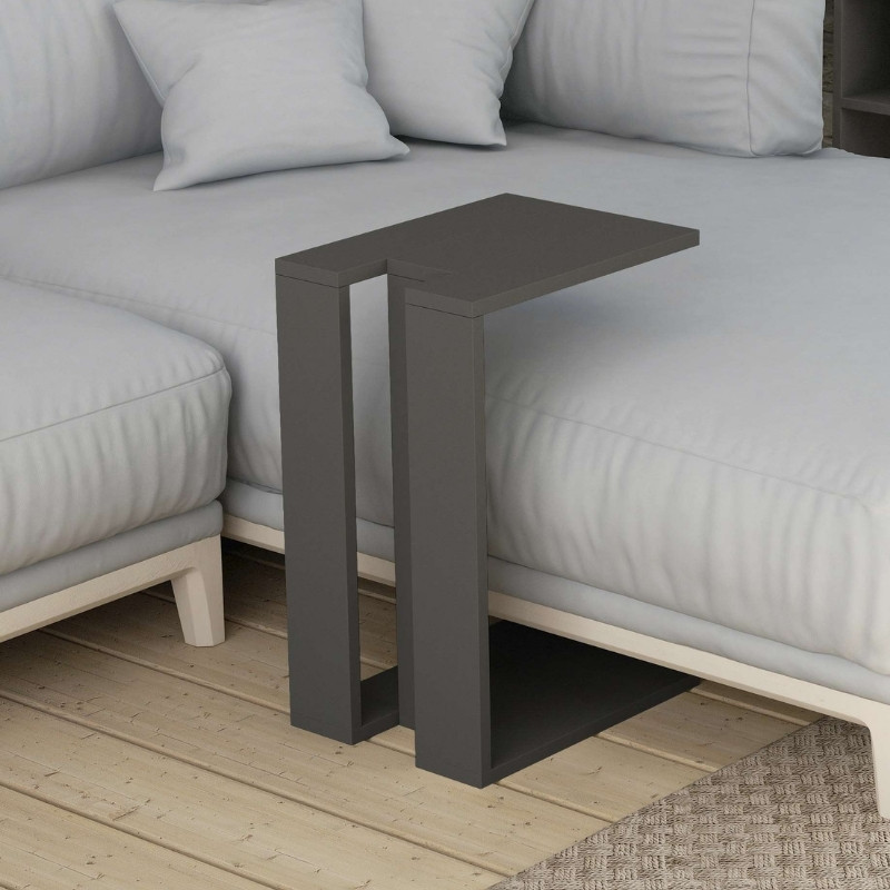 https://www.megapap.com/image/catalog/products/GP037-0032,3-0.jpg