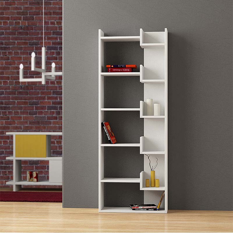 https://www.megapap.com/image/catalog/products/GP037-0036,5-0.jpg