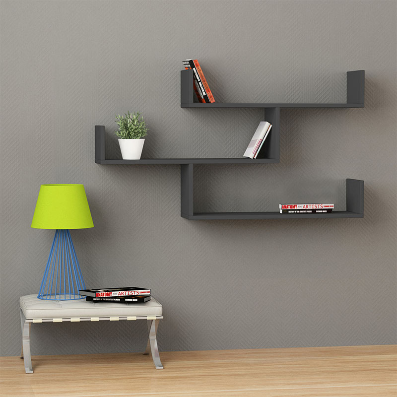 https://www.megapap.com/image/catalog/products/GP037-0042,3-0.jpg