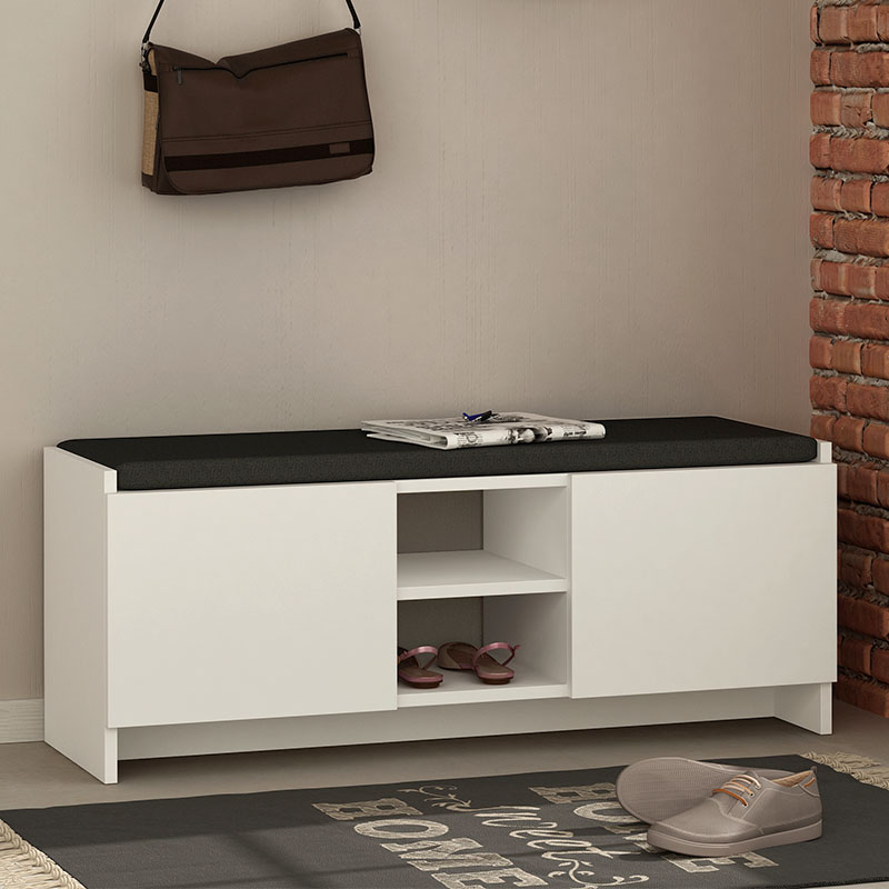 https://www.megapap.com/image/catalog/products/GP037-0045,2-0.jpg