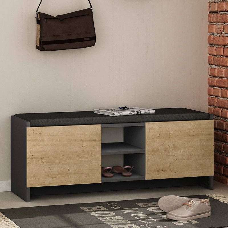 https://www.megapap.com/image/catalog/products/GP037-0045,3-0.jpg