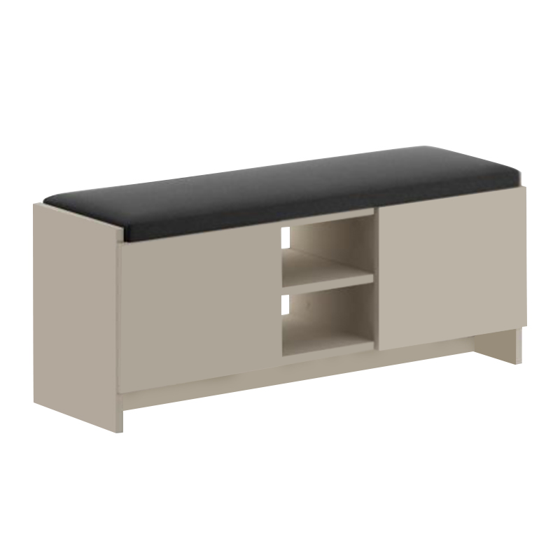 Παπουτσοθήκη χρώμα sandstone 5