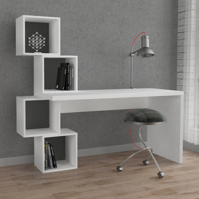 https://www.megapap.com/image/catalog/products/GP037-0051,1-0.jpg