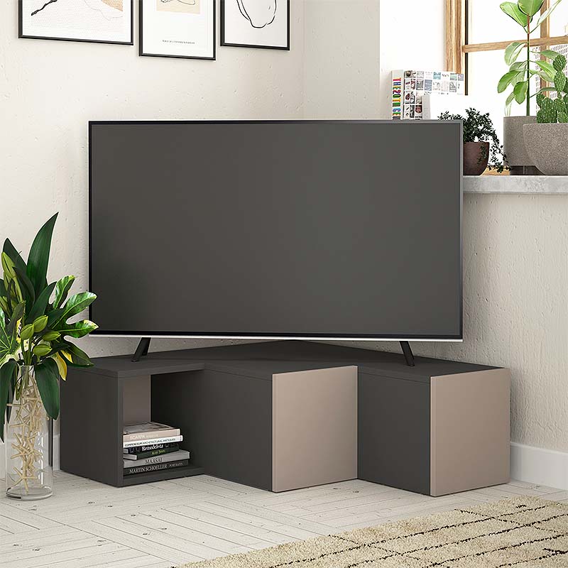 https://www.megapap.com/image/catalog/products/GP037-0056,1-0.jpg