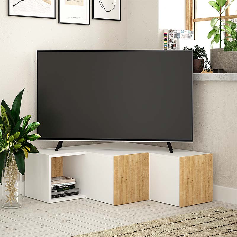 https://www.megapap.com/image/catalog/products/GP037-0056,2-0.jpg