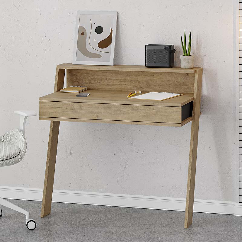 https://www.megapap.com/image/catalog/products/GP037-0062,3-0.jpg