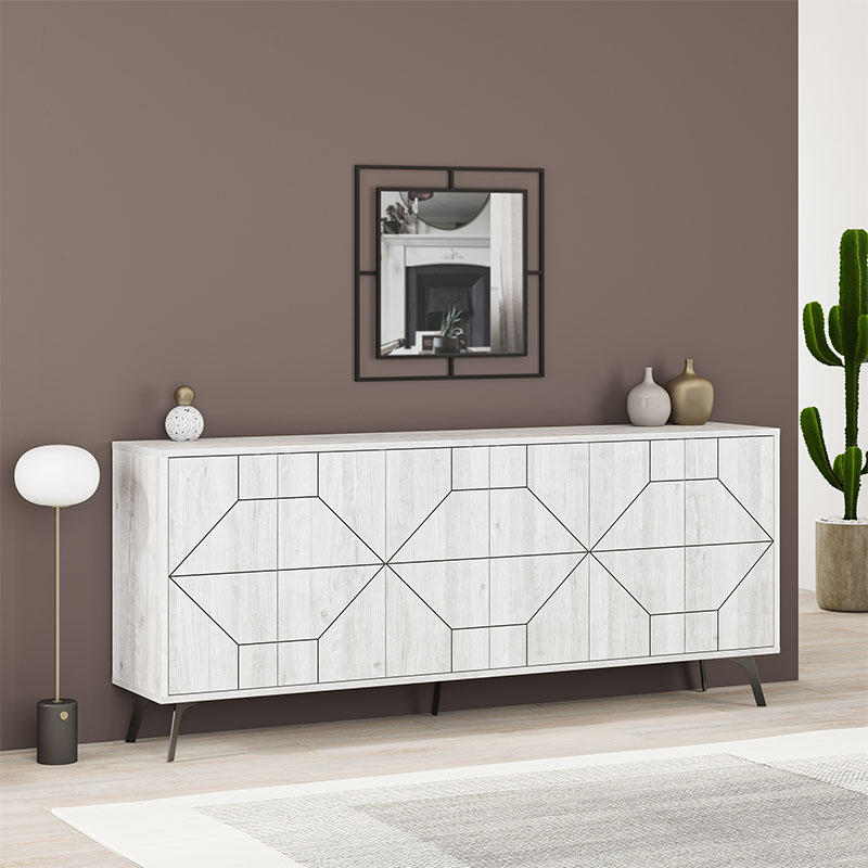 https://www.megapap.com/image/catalog/products/GP037-0068,1-0.jpg