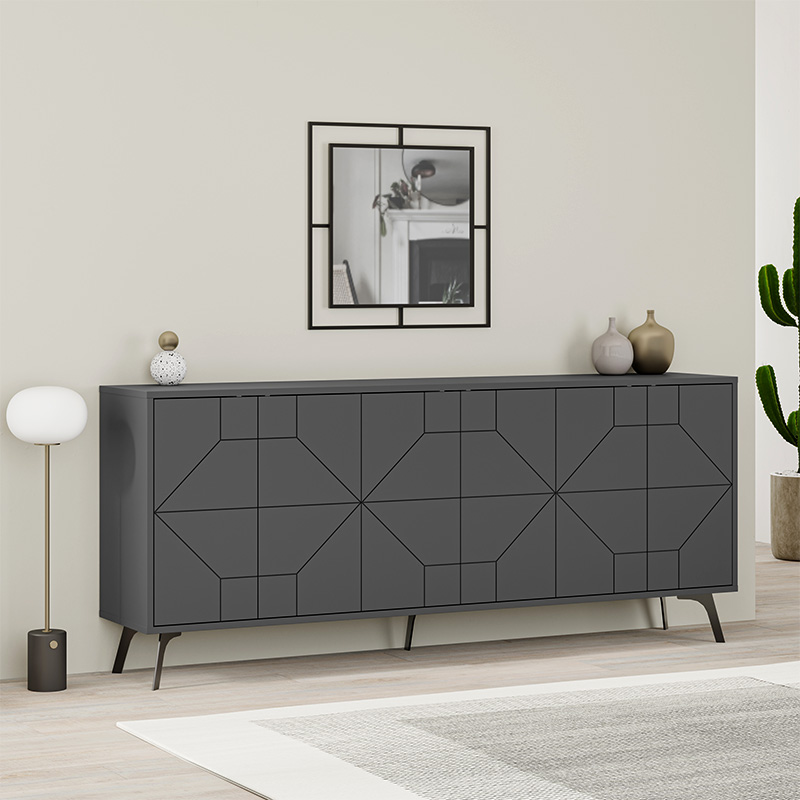 https://www.megapap.com/image/catalog/products/GP037-0068,2-0.jpg