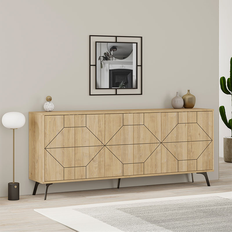 https://www.megapap.com/image/catalog/products/GP037-0068,3-0.jpg