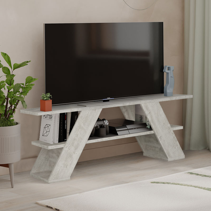https://www.megapap.com/image/catalog/products/GP037-0071,1-0.jpg