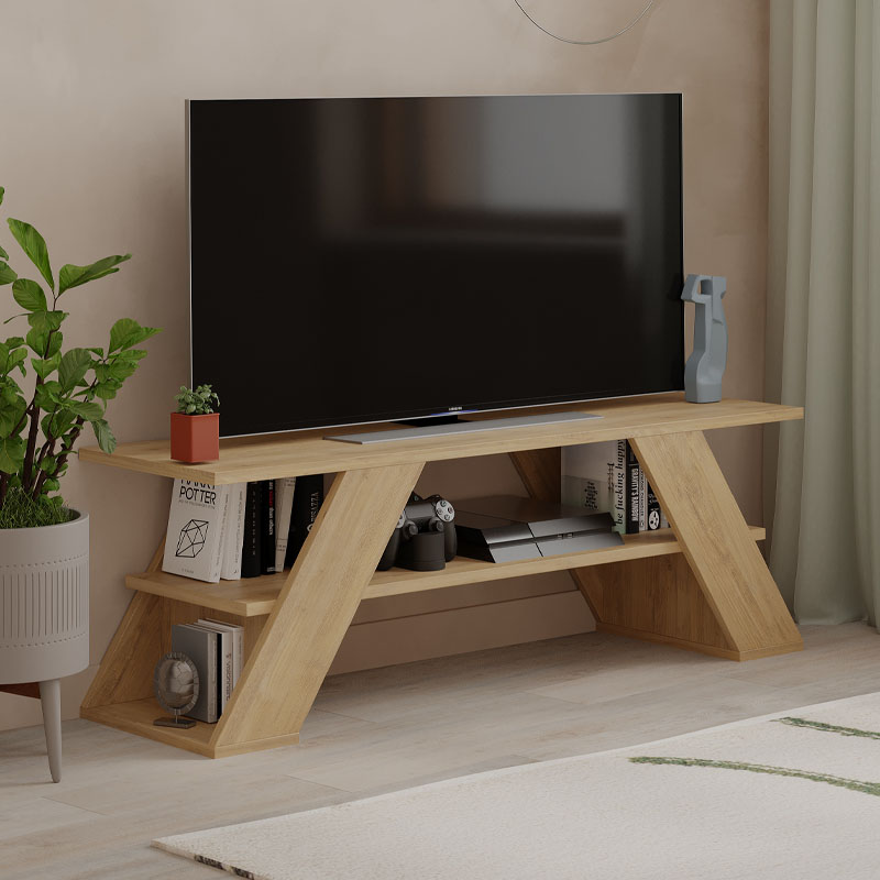 https://www.megapap.com/image/catalog/products/GP037-0071,3-0.jpg