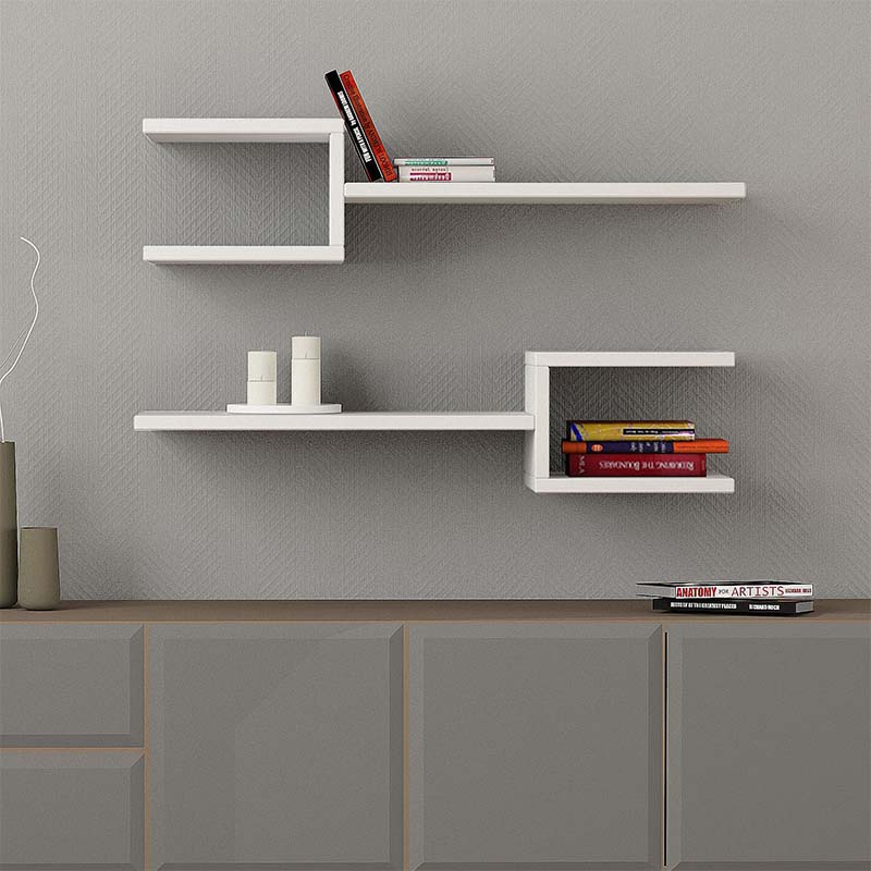 https://www.megapap.com/image/catalog/products/GP037-0076,3-0.jpg