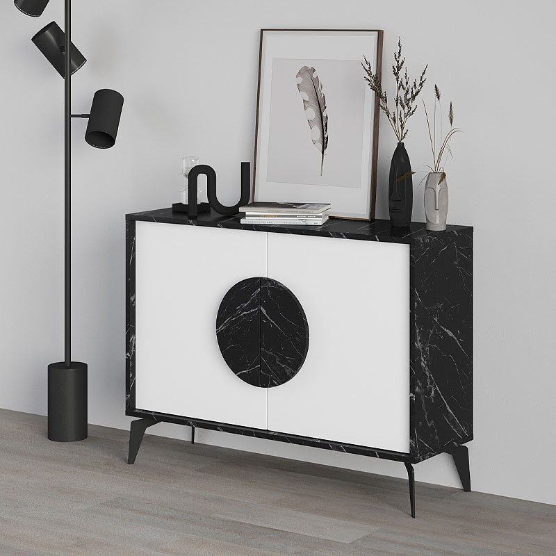 https://www.megapap.com/image/catalog/products/GP037-0082,1-0.jpg
