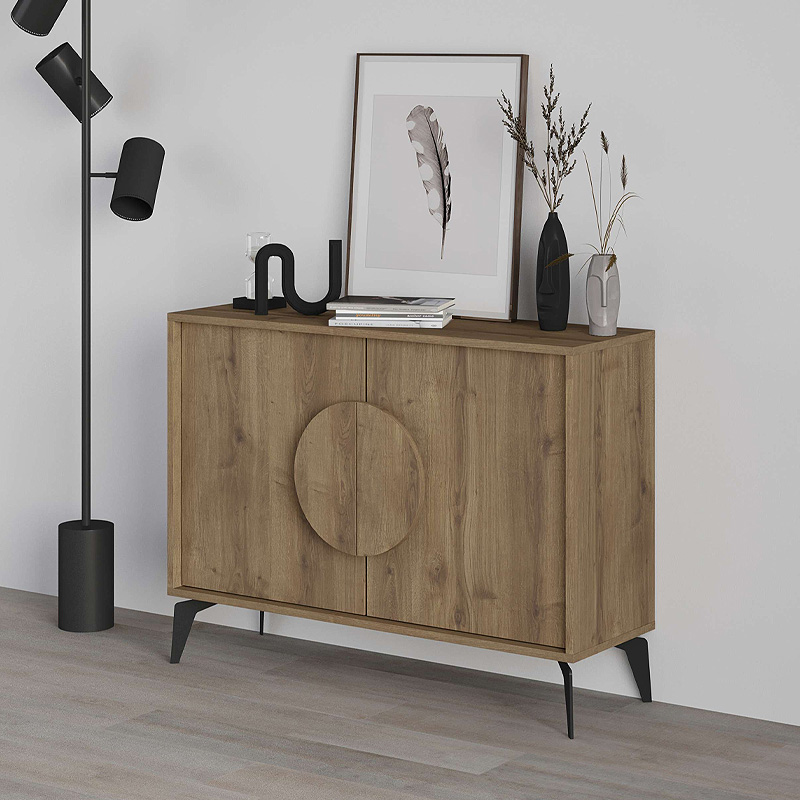 https://www.megapap.com/image/catalog/products/GP037-0082,2-0.jpg