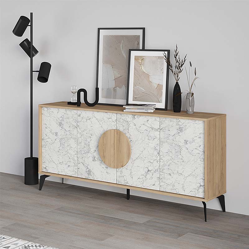 https://www.megapap.com/image/catalog/products/GP037-0083,3-0.jpg