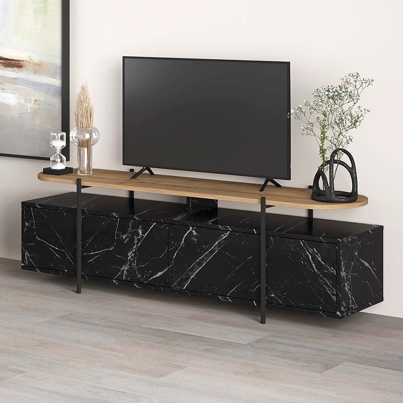 https://www.megapap.com/image/catalog/products/GP037-0086,1-0.jpg