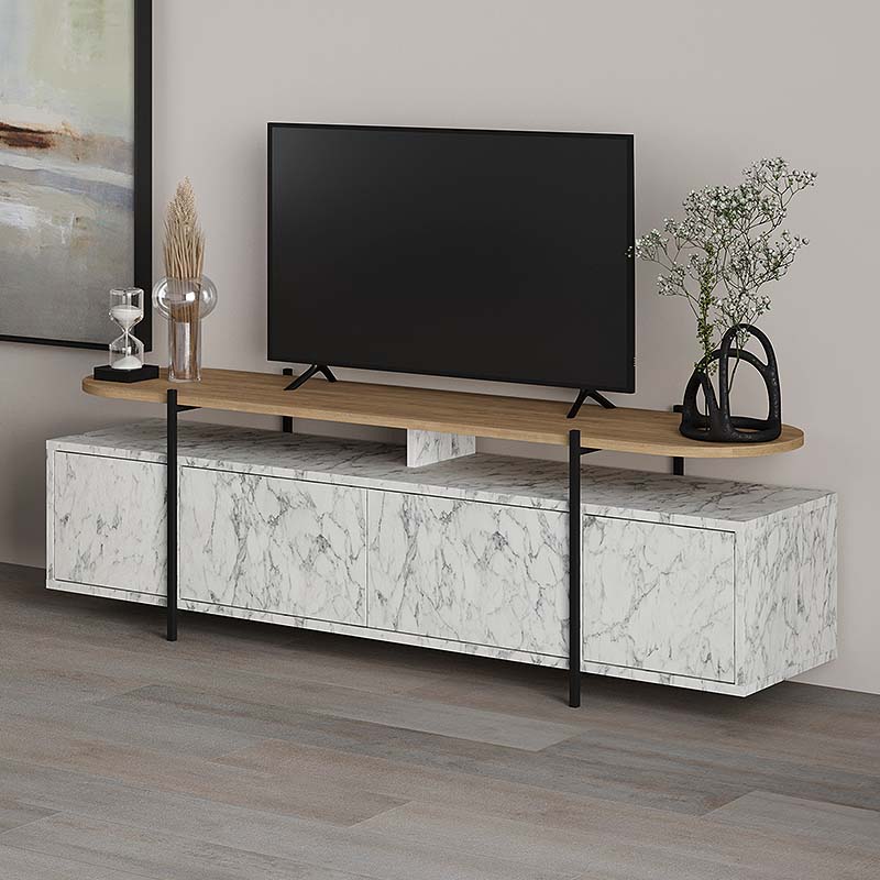 https://www.megapap.com/image/catalog/products/GP037-0086,2-0.jpg