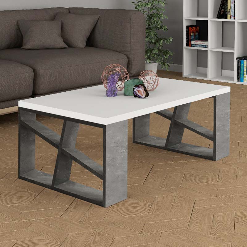 https://www.megapap.com/image/catalog/products/GP037-0088,5-0.jpg