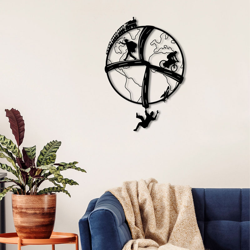 https://www.megapap.com/image/catalog/products/GP037-0109-0.jpg