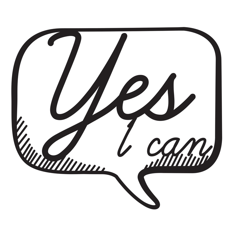 Διακοσμητικό τοίχου μεταλλικό χρώμα μαύρο 2