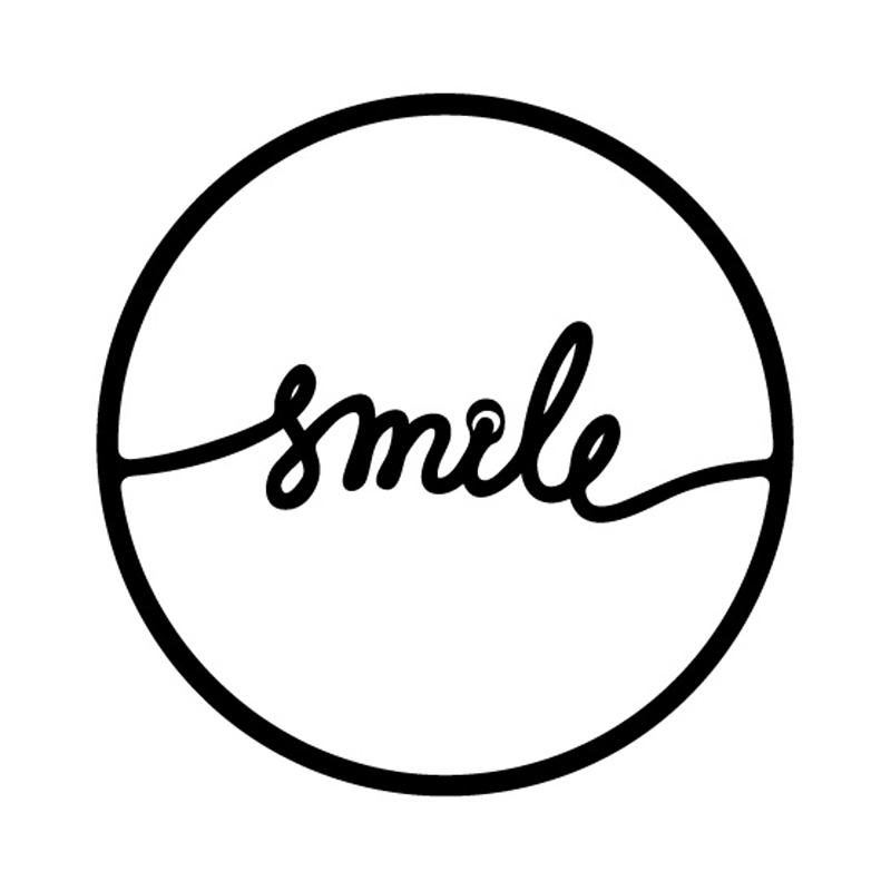 Διακοσμητικό τοίχου μεταλλικό χρώμα μαύρο 2