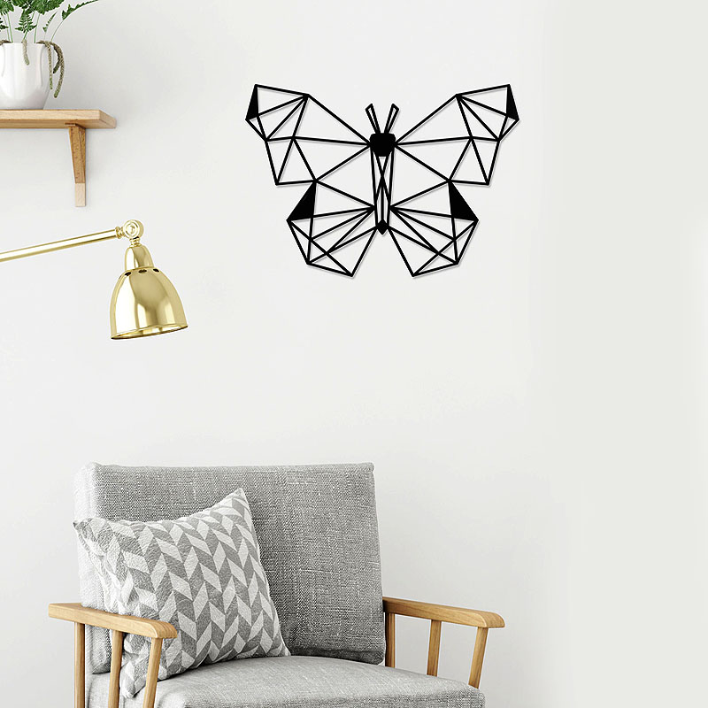 https://www.megapap.com/image/catalog/products/GP037-0126-0.jpg