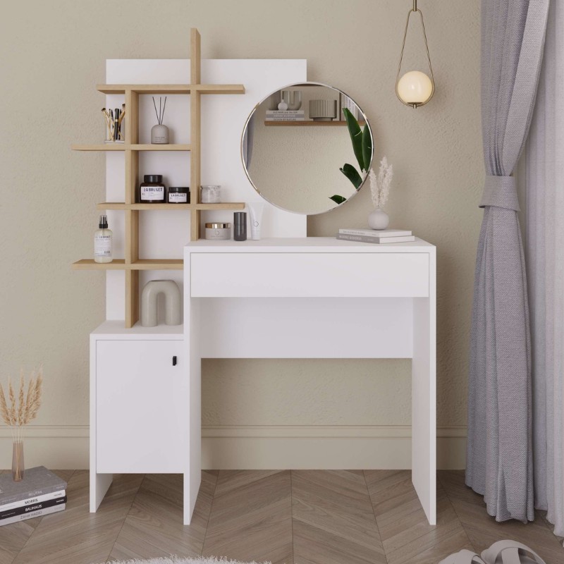 https://www.megapap.com/image/catalog/products/GP037-0133,1-0.jpg