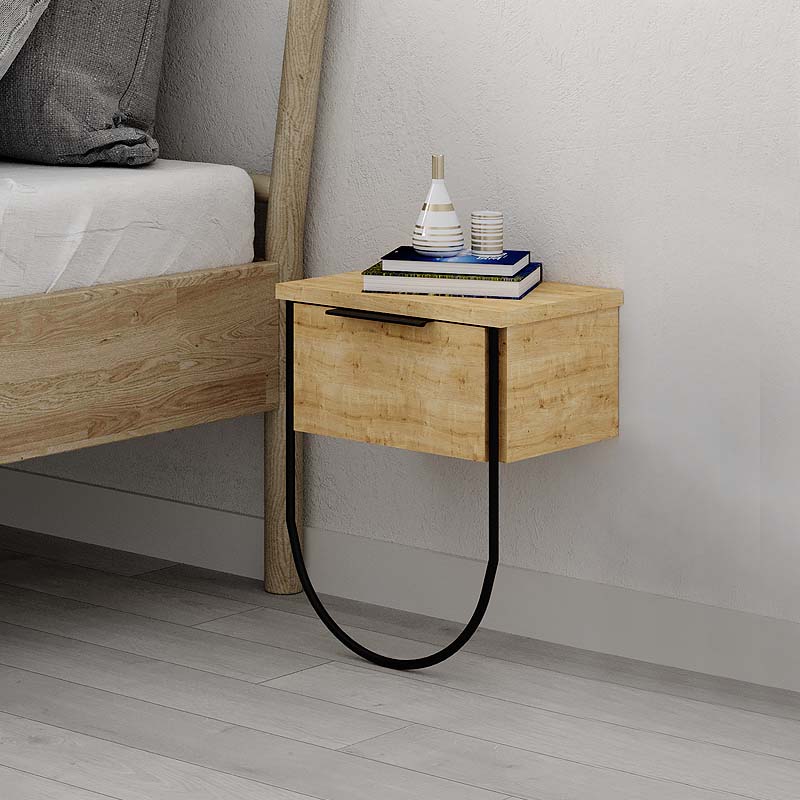 https://www.megapap.com/image/catalog/products/GP037-0141,1-0.jpg