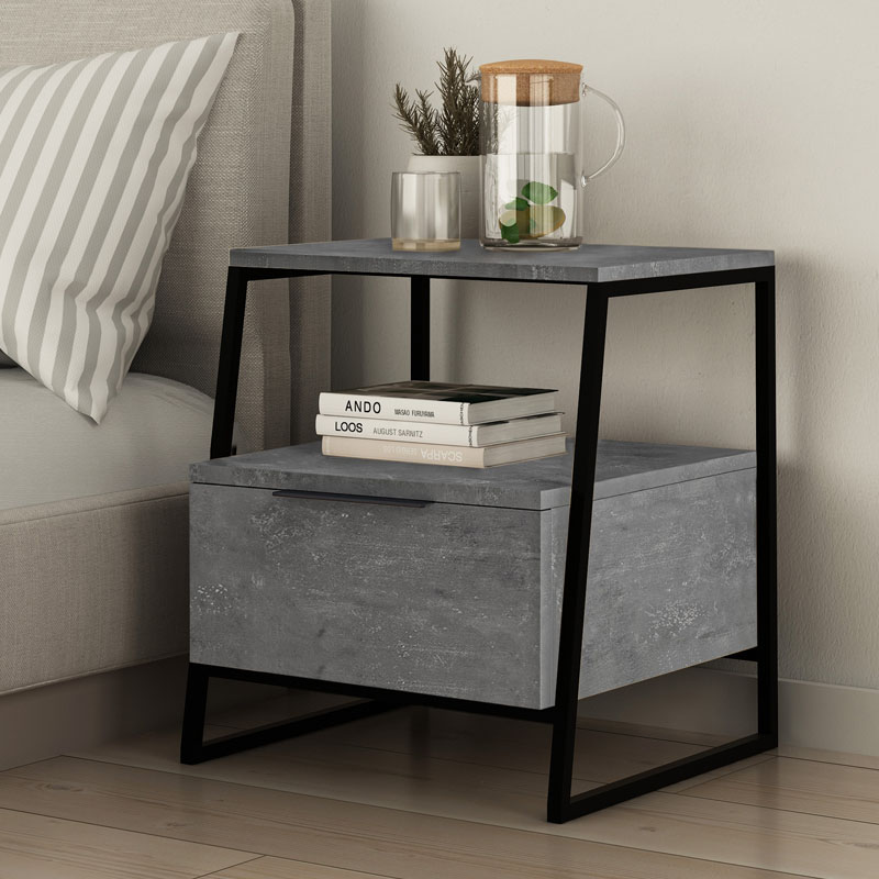 https://www.megapap.com/image/catalog/products/GP037-0151,3-0.jpg