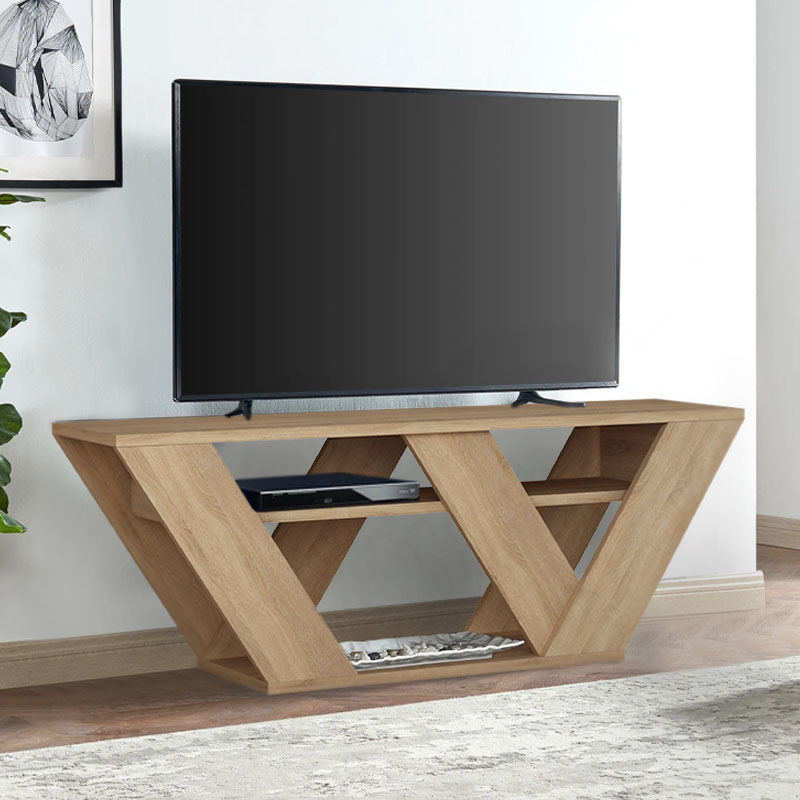 https://www.megapap.com/image/catalog/products/GP037-0156,3-0.jpg