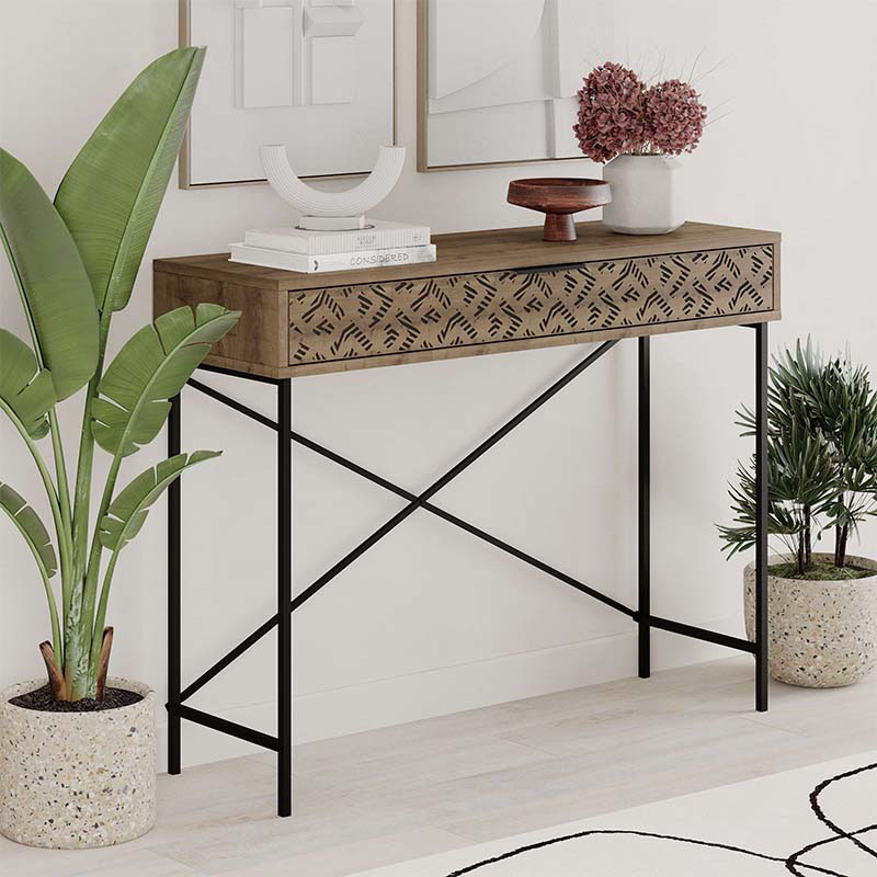 https://www.megapap.com/image/catalog/products/GP037-0191,1-0.jpg