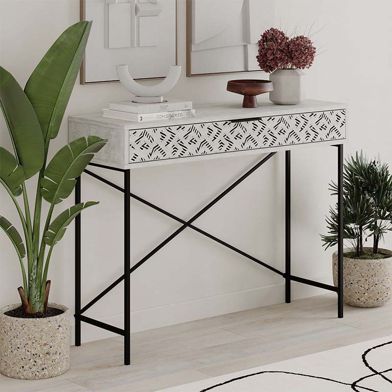 https://www.megapap.com/image/catalog/products/GP037-0191,2-0.jpg