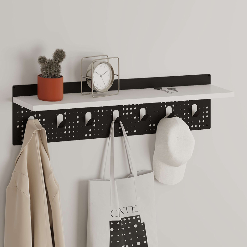 https://www.megapap.com/image/catalog/products/GP037-0198,2-0.jpg