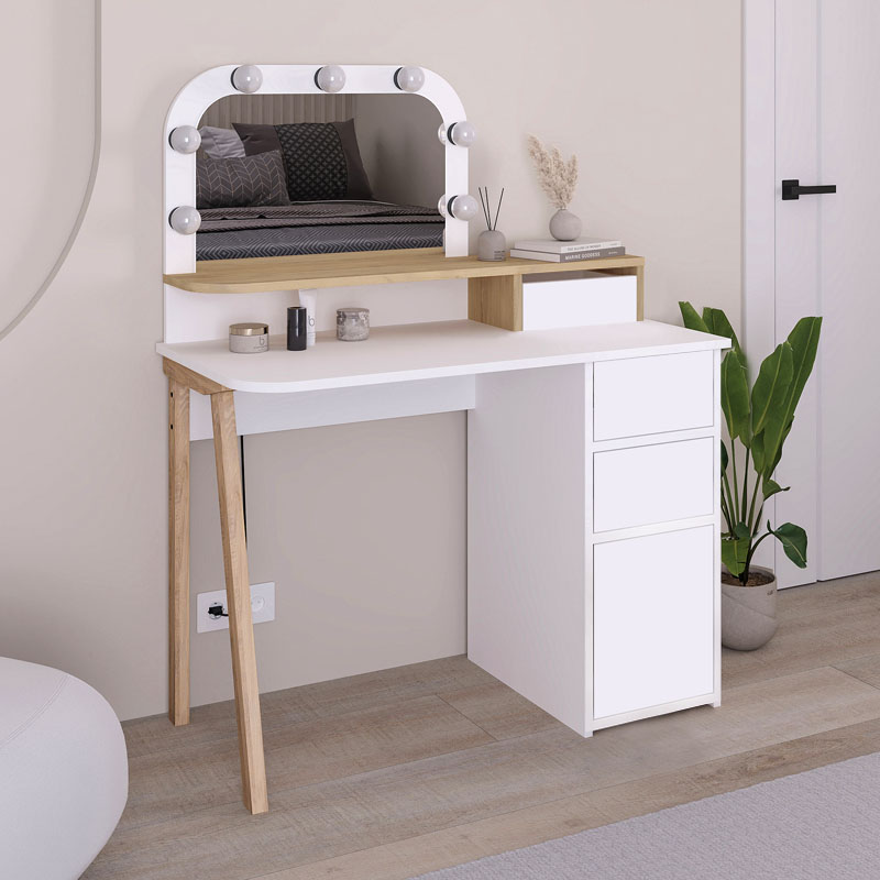 https://www.megapap.com/image/catalog/products/GP037-0199,1-0.jpg