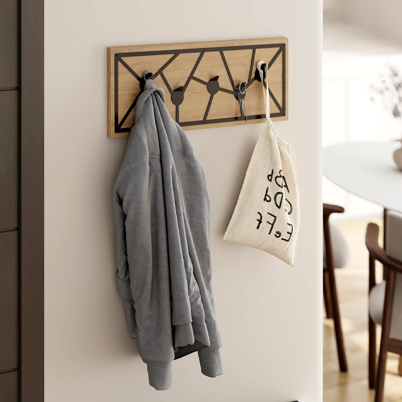 https://www.megapap.com/image/catalog/products/GP037-0209,2-0.jpg