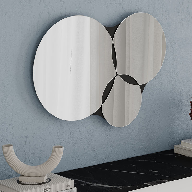 https://www.megapap.com/image/catalog/products/GP037-0217,1-0.jpg