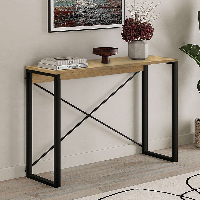 https://www.megapap.com/image/catalog/products/GP037-0223,2-0.jpg