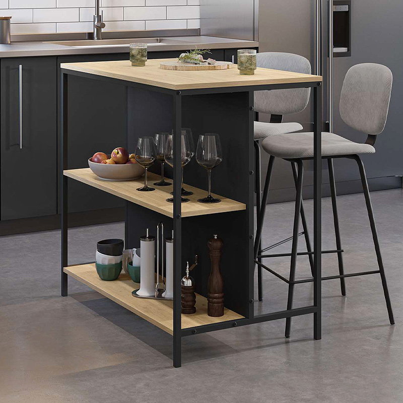 https://www.megapap.com/image/catalog/products/GP037-0224,1-0.jpg