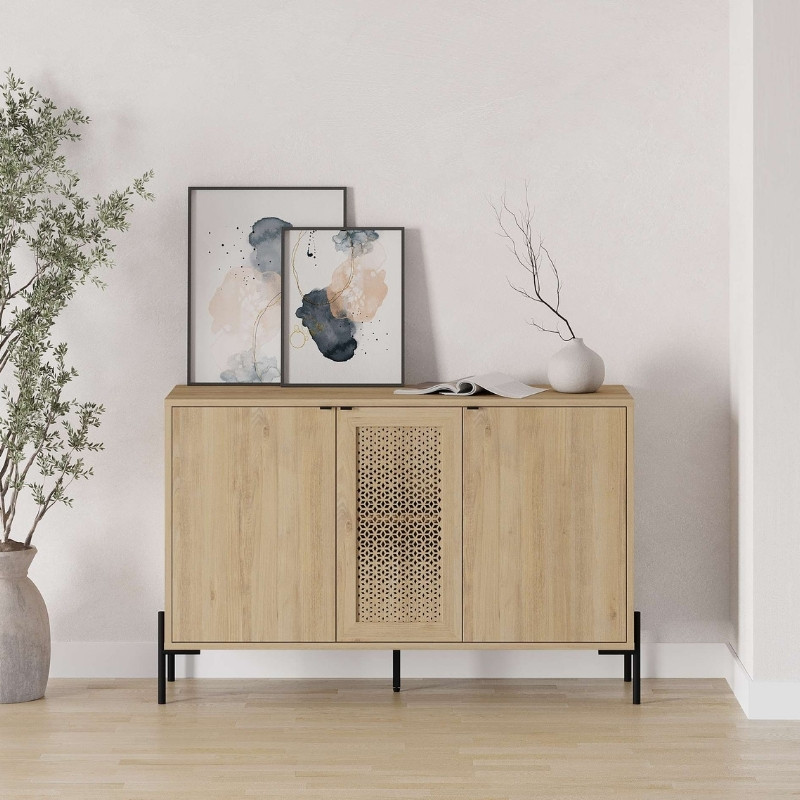 https://www.megapap.com/image/catalog/products/GP037-0240,1-0.jpg