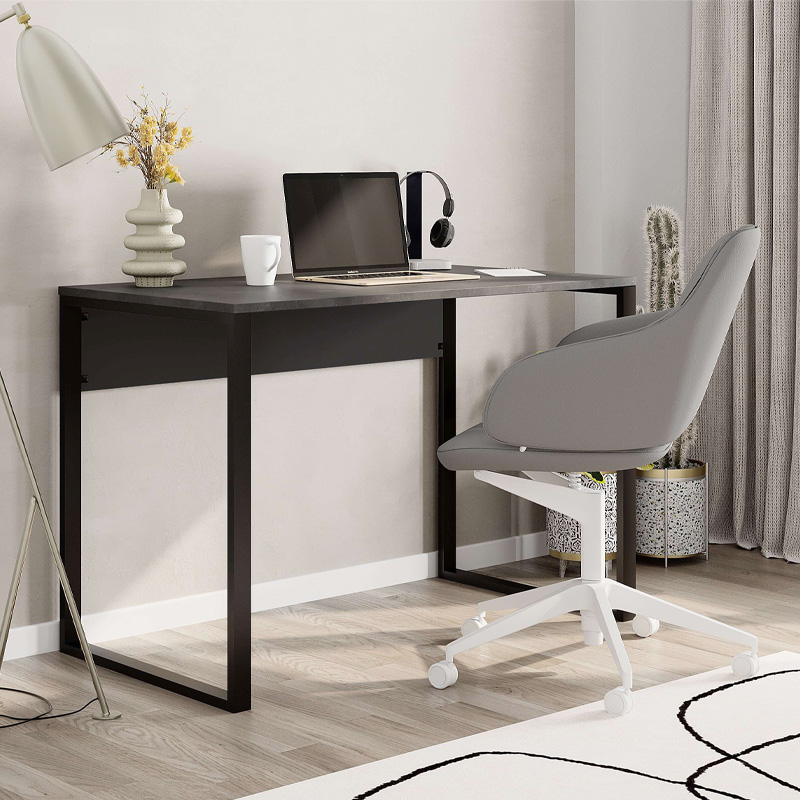 https://www.megapap.com/image/catalog/products/GP037-0241,1-0.jpg
