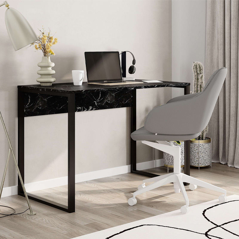 https://www.megapap.com/image/catalog/products/GP037-0241,2-0.jpg