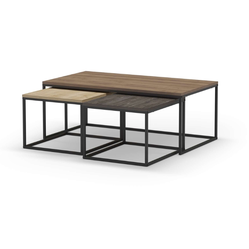https://www.megapap.com/image/catalog/products/GP037-0246,1-0.jpg