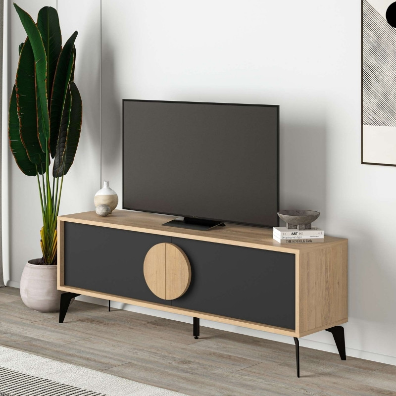 https://www.megapap.com/image/catalog/products/GP037-0249,1-0.jpg