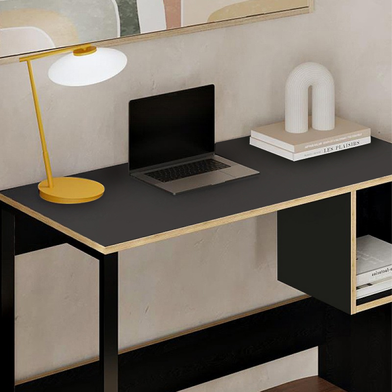 Γραφείο εργασίας χρώμα 3