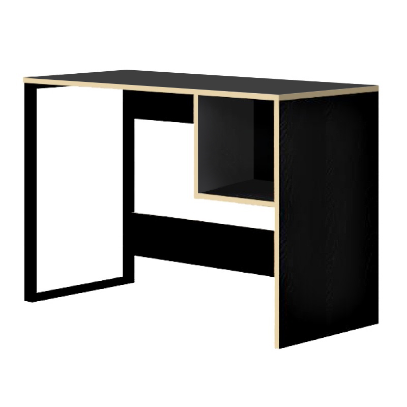 Γραφείο εργασίας χρώμα 4