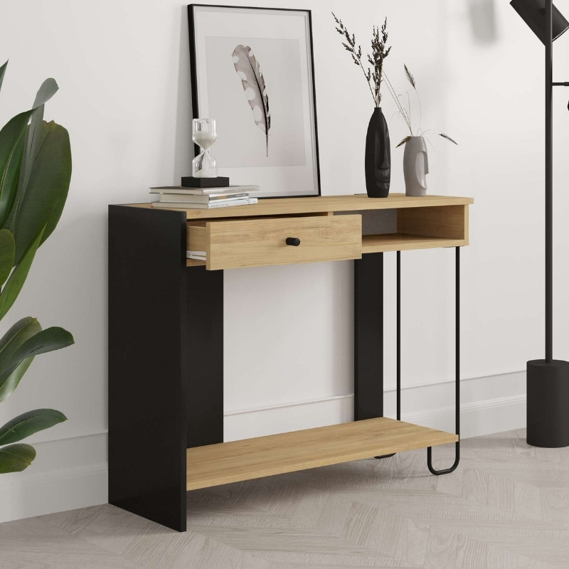 https://www.megapap.com/image/catalog/products/GP037-0253,1-0.jpg