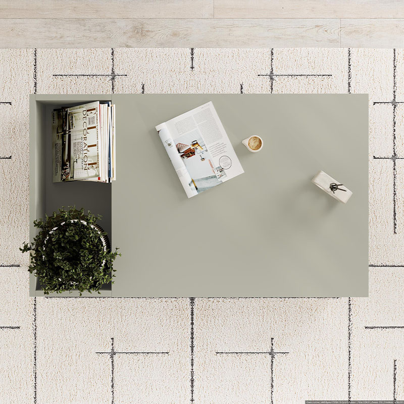 Τραπεζάκι σαλονιού χρώμα 4