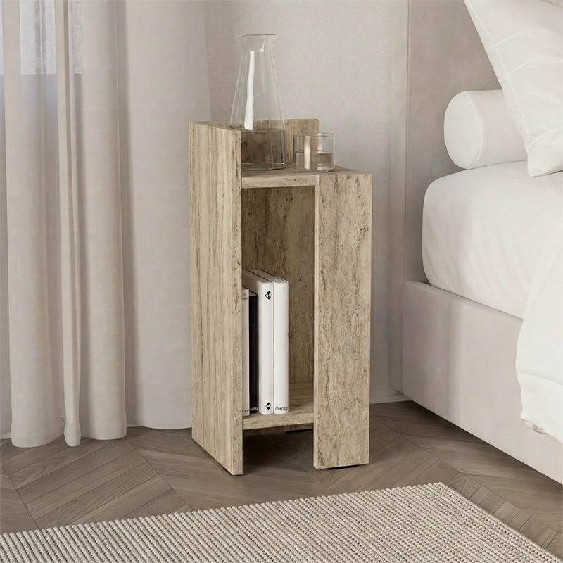 https://www.megapap.com/image/catalog/products/GP037-0265,4-0.jpg